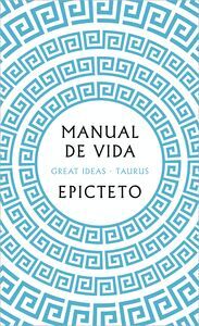 MANUAL DE VIDA
