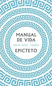 MANUAL DE VIDA