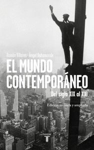 EL MUNDO CONTEMPORÁNEO
