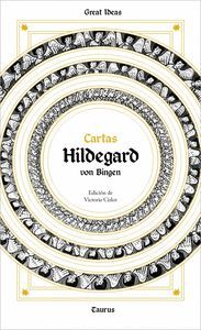 CARTAS