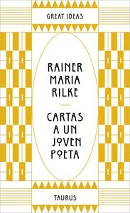 CARTAS A UN JOVEN POETA