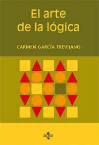 EL ARTE DE LA LOGICA
