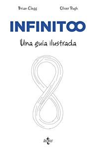 INFINITO (UNA GUIA ILUSTRADA)