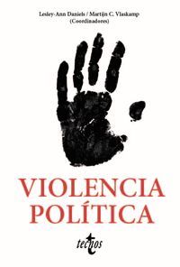 VIOLENCIA POLÍTICA