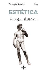 ESTÉTICA (UNA GUIA ILUSTRADA)