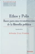 ETHOS Y POLIS