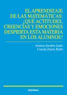 EL APRENDIZAJE DE LAS MATEMÁTICAS