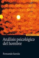 ANÁLISIS PSICOLÓGICO DEL HOMBRE