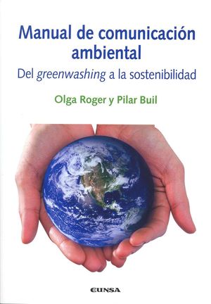 MANUAL DE COMUNICACIÓN AMBIENTAL
