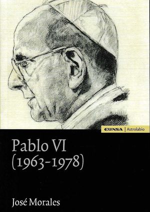 PABLO VI (1962-1978)