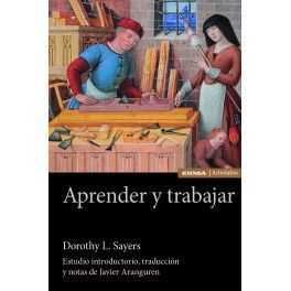 APRENDER Y TRABAJAR