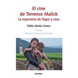 EL CINE DE TERRENCE MALICK