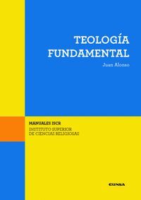 TEOLOGÍA FUNDAMENTAL