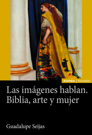 LAS IMAGENES HABLAN