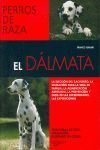 EL DALMATA