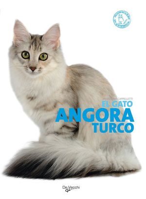 EL GATO ANCORA TURCO