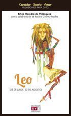 LEO 2012