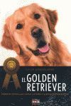 EL GOLDEN RETRIEVER