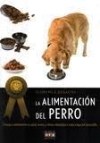 LA ALIMENTACION DEL PERRO