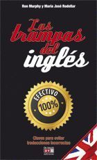 TRAMPAS DEL INGLÉS, LAS