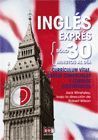 INGLES EXPRES: CURRICULUM VITAE...(30 MIN.DIA