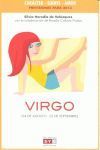 VIRGO