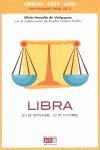 LIBRA