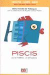 PISCIS