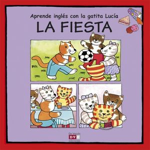 LA FIESTA