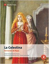 LA CELESTINA (CLASICOS ADAPTADOS)