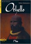 OTHELLO (ELEMENTARY + CD )