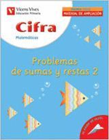 CIFRA 9 PROBLEMAS SUMAS RESTAS 2