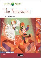 THE NUTCRACKER (+CD) STARTER A1