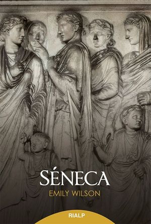 SENECA