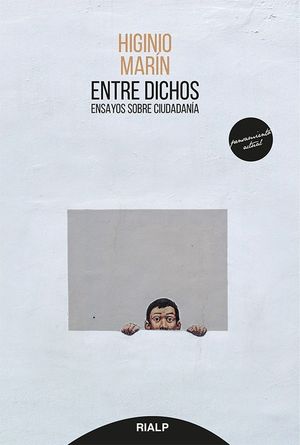 ENTRE DICHOS