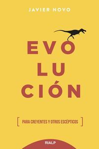 EVOLUCIÓN