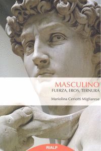 MASCULINO