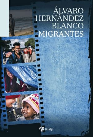 MIGRANTES