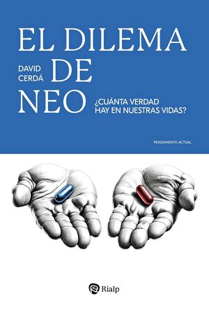 EL DILEMA DE NEO