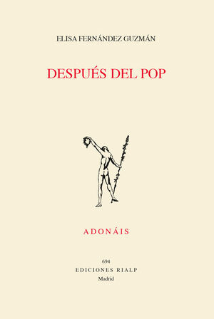 DESPUÉS DEL POP