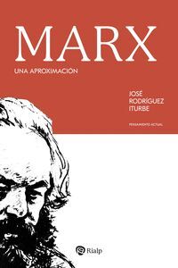 MARX