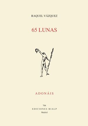 65 LUNAS