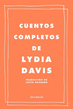CUENTOS COMPLETOS