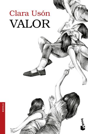 VALOR