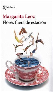 FLORES FUERA DE ESTACIÓN