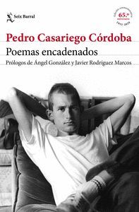 POEMAS ENCADENADOS (1997-1987)