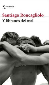 Y LIBRANOS DEL MAL