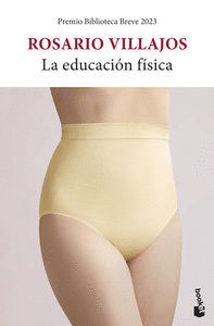 LA EDUCACIÓN FÍSICA