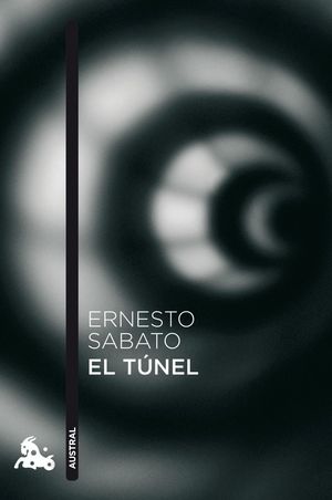 EL TUNEL