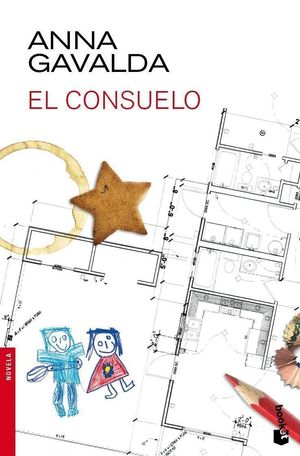 EL CONSUELO